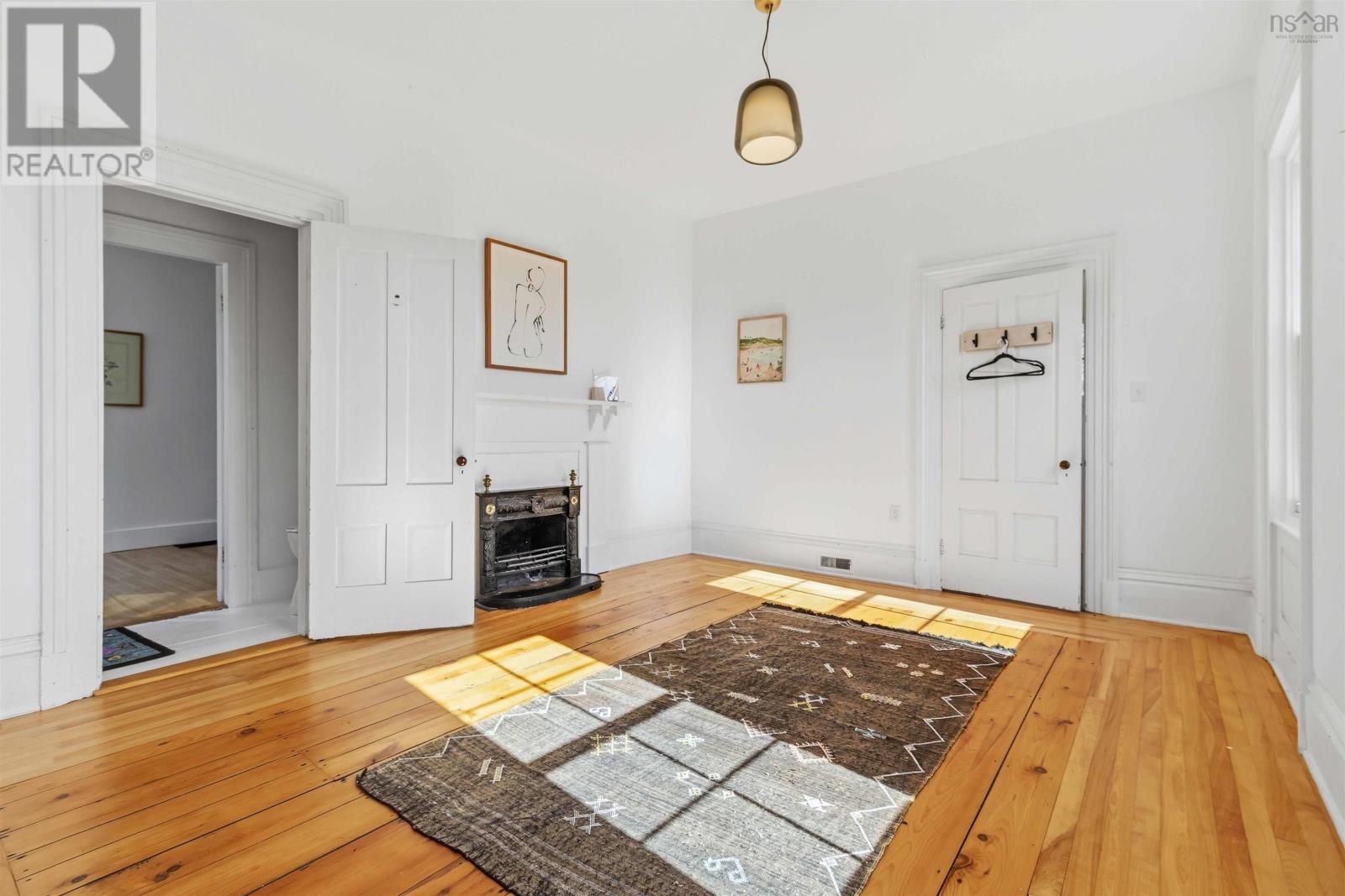 57 Old Falls Road - 15