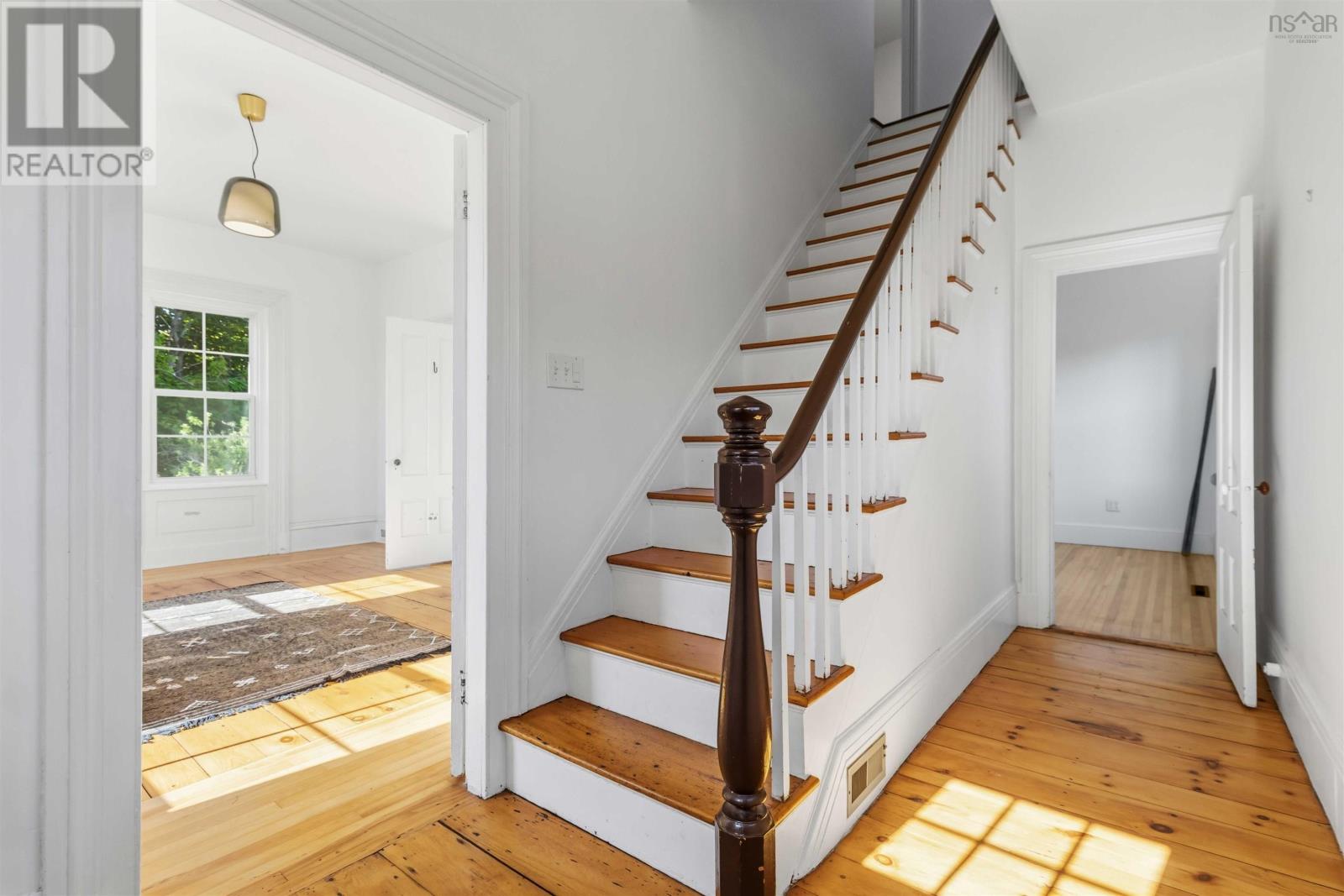 57 Old Falls Road - 17