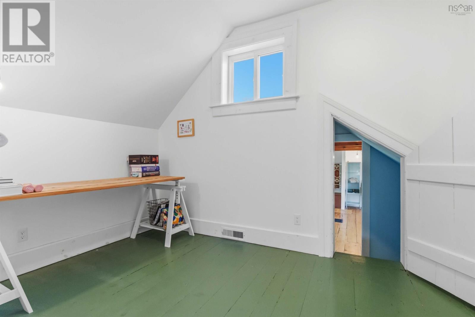57 Old Falls Road - 22