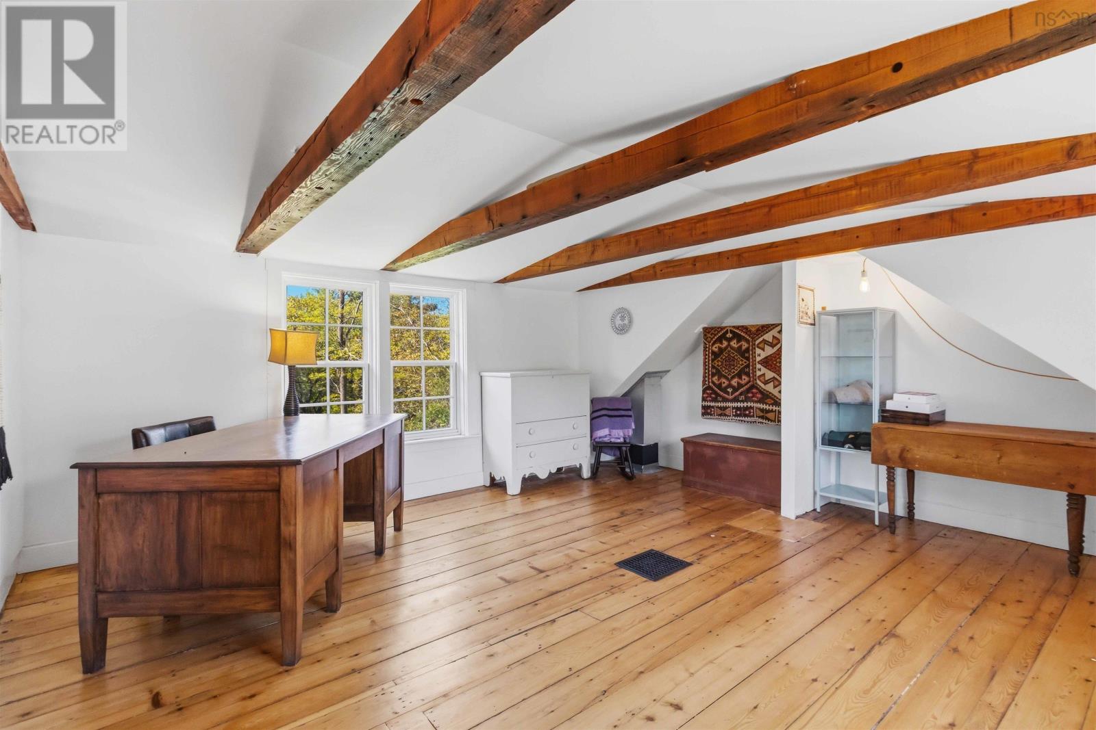 57 Old Falls Road - 23