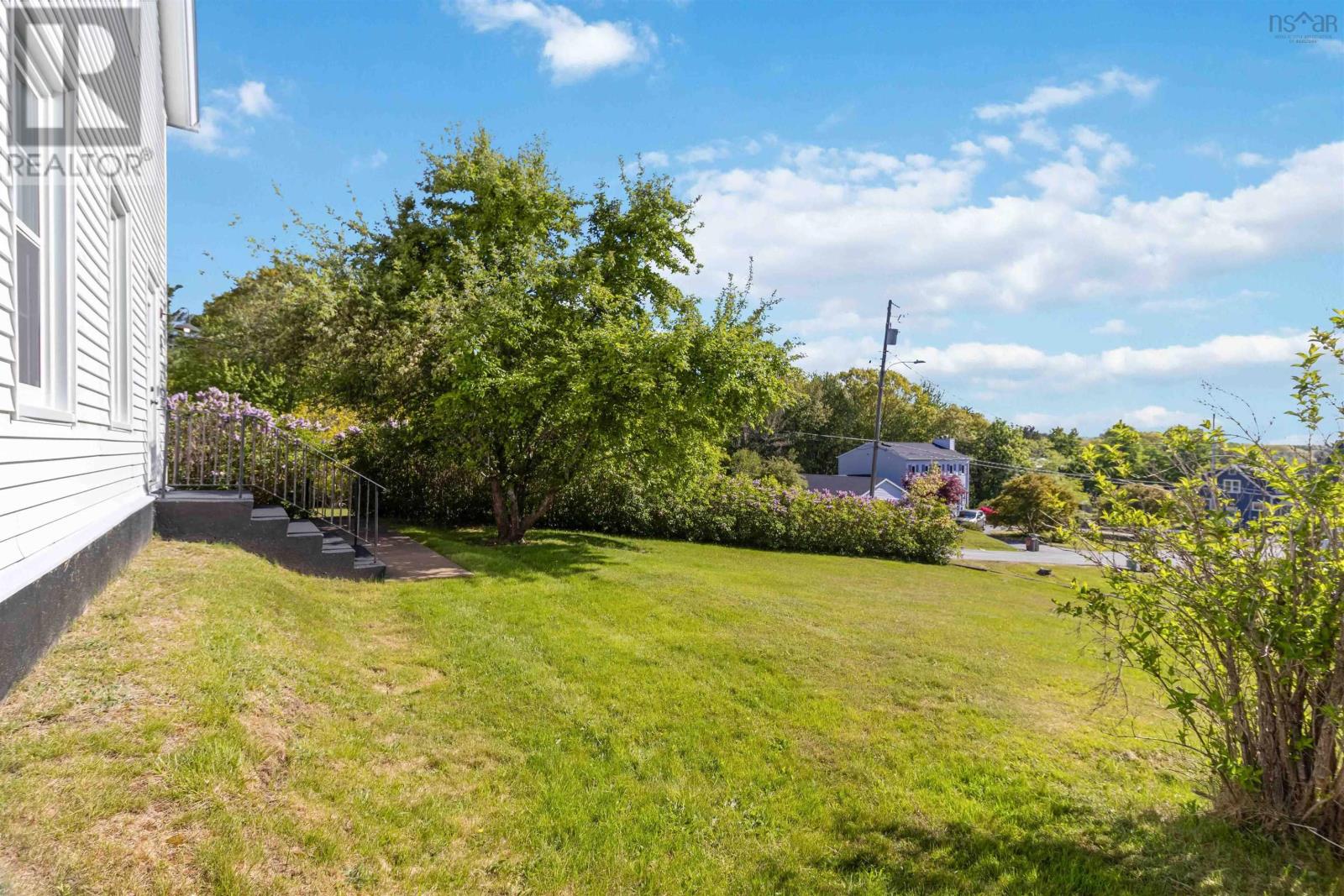57 Old Falls Road - 25