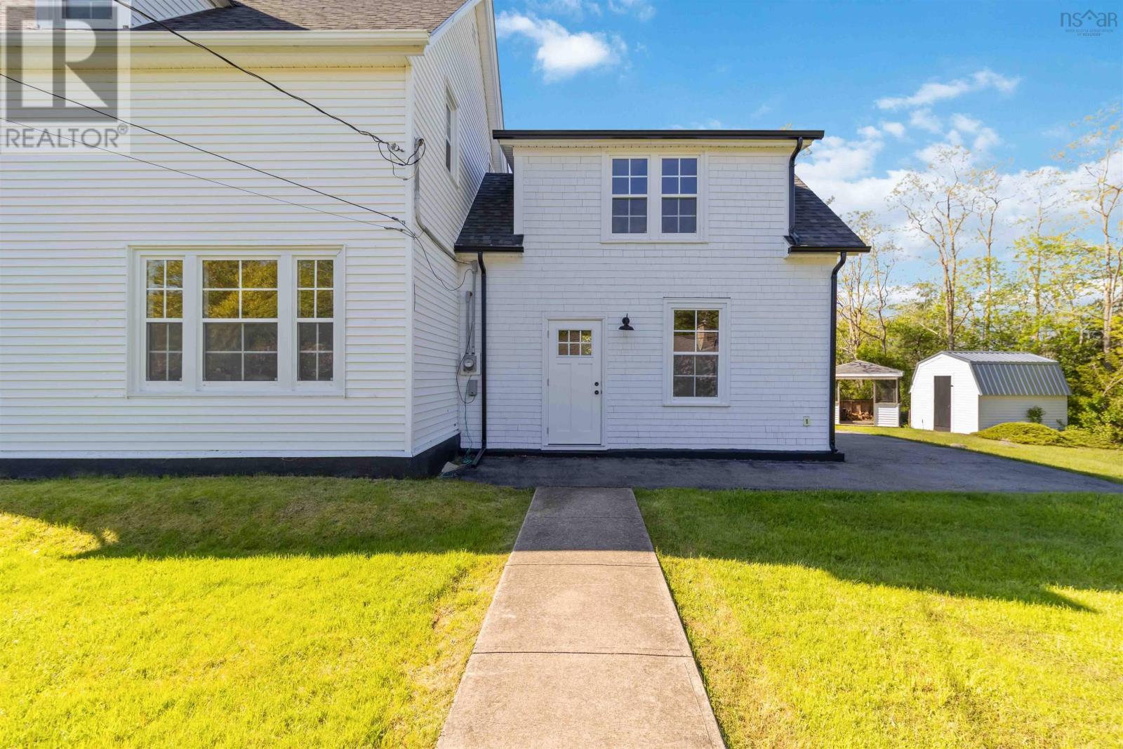 57 Old Falls Road - 29