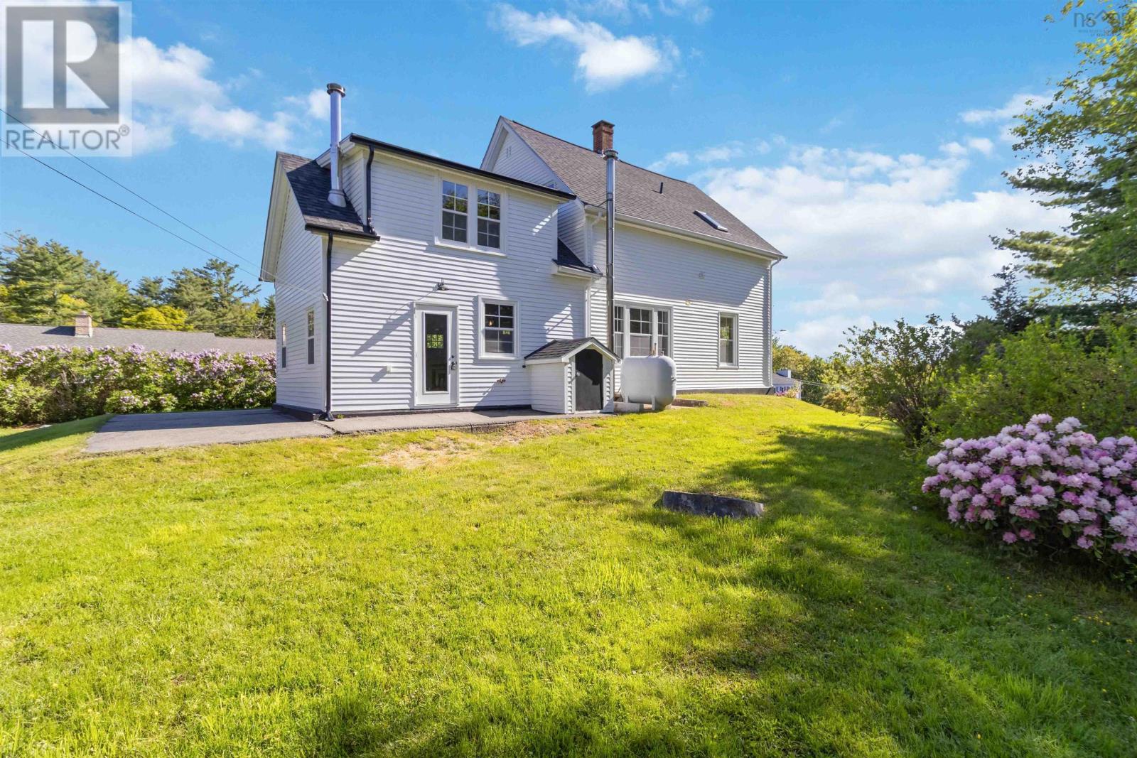 57 Old Falls Road - 3
