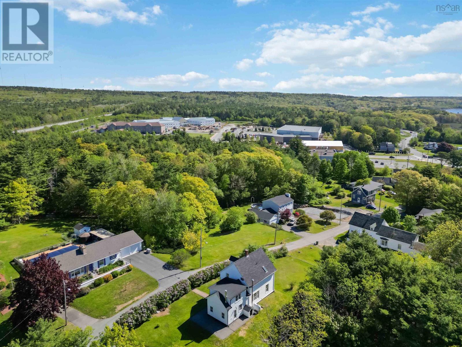 57 Old Falls Road - 31
