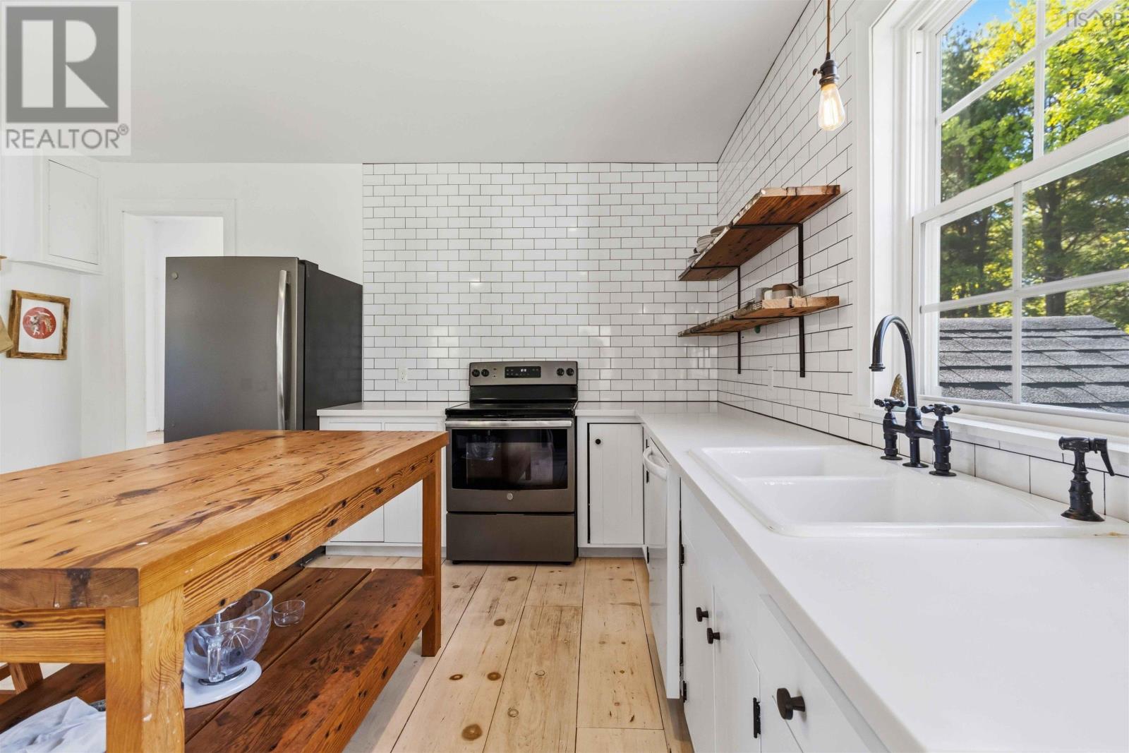 57 Old Falls Road - 5