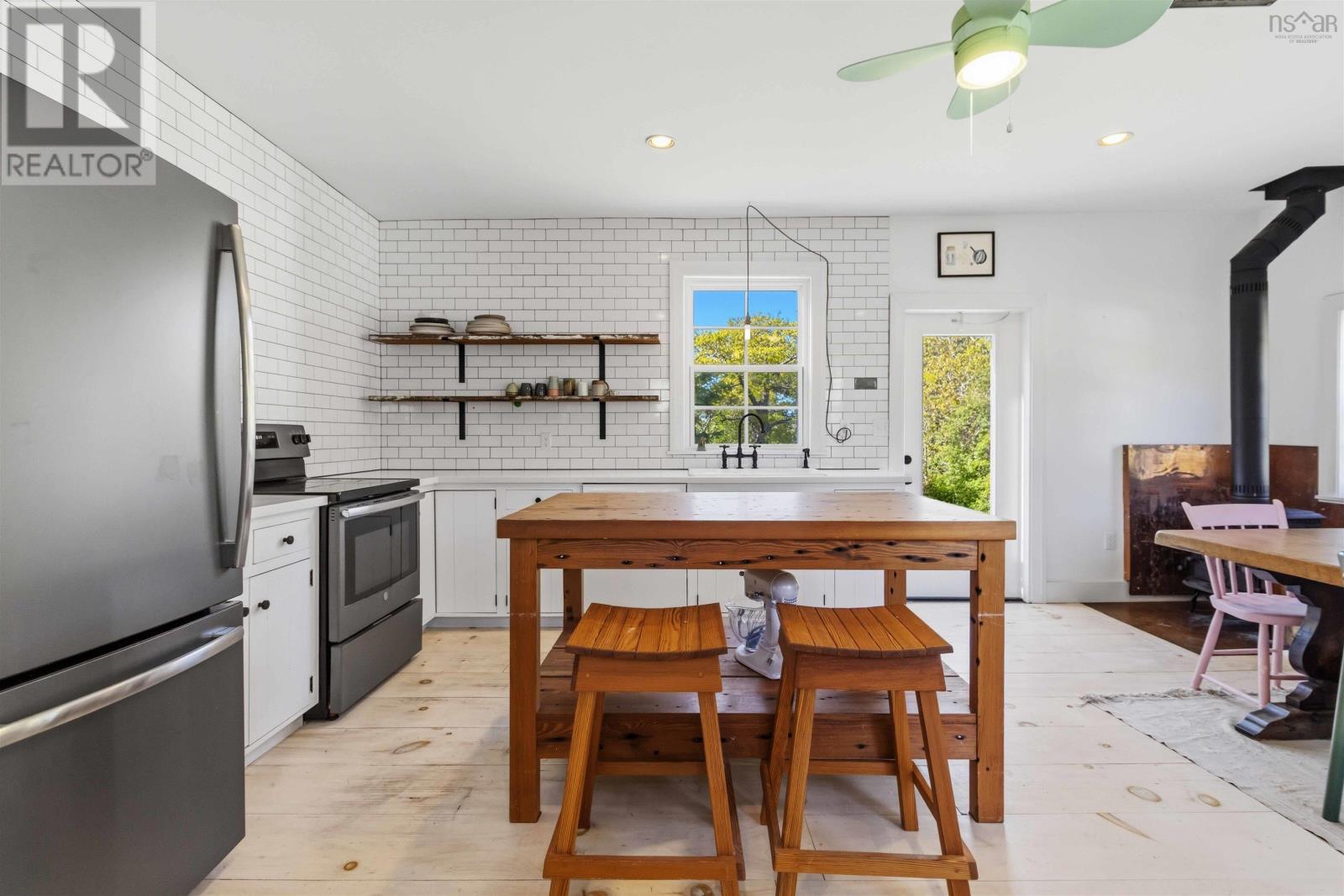 57 Old Falls Road - 7