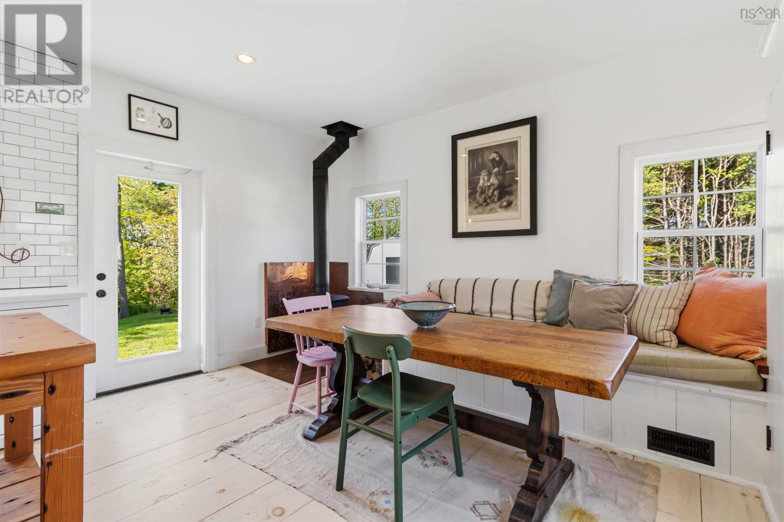 57 Old Falls Road - 8