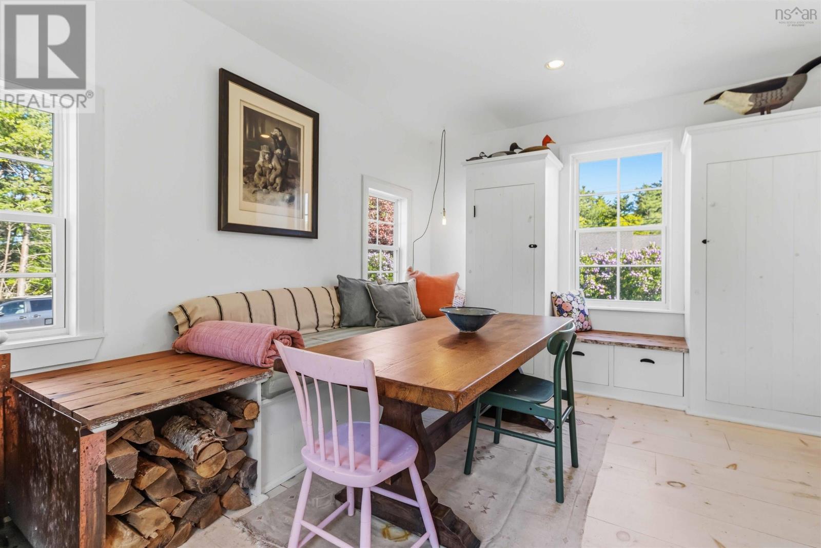 57 Old Falls Road - 9