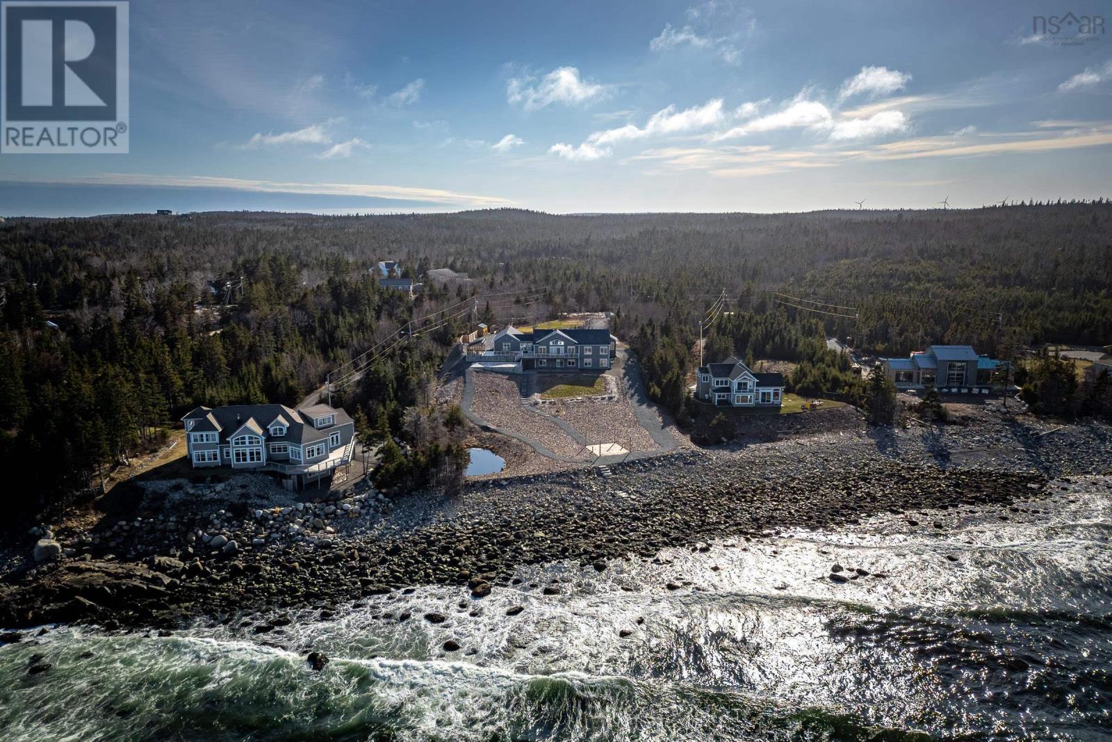 Property photo of 458 Ketch Harbour Road