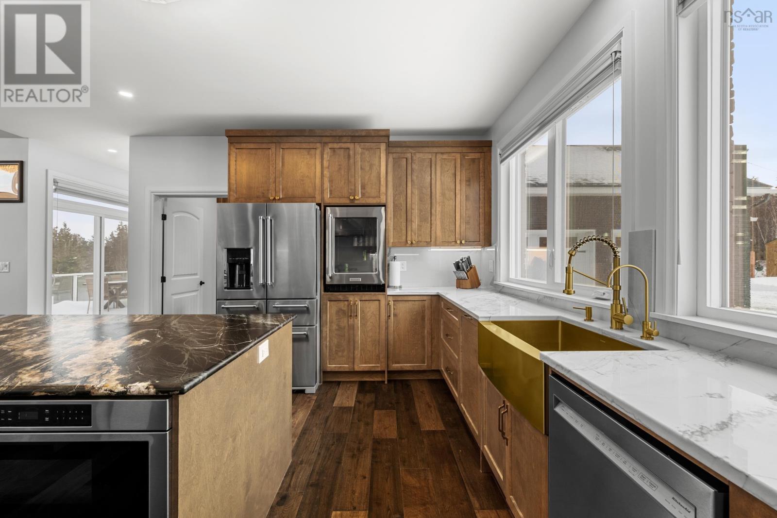 Property 29 of 43 of 458 Ketch Harbour Road