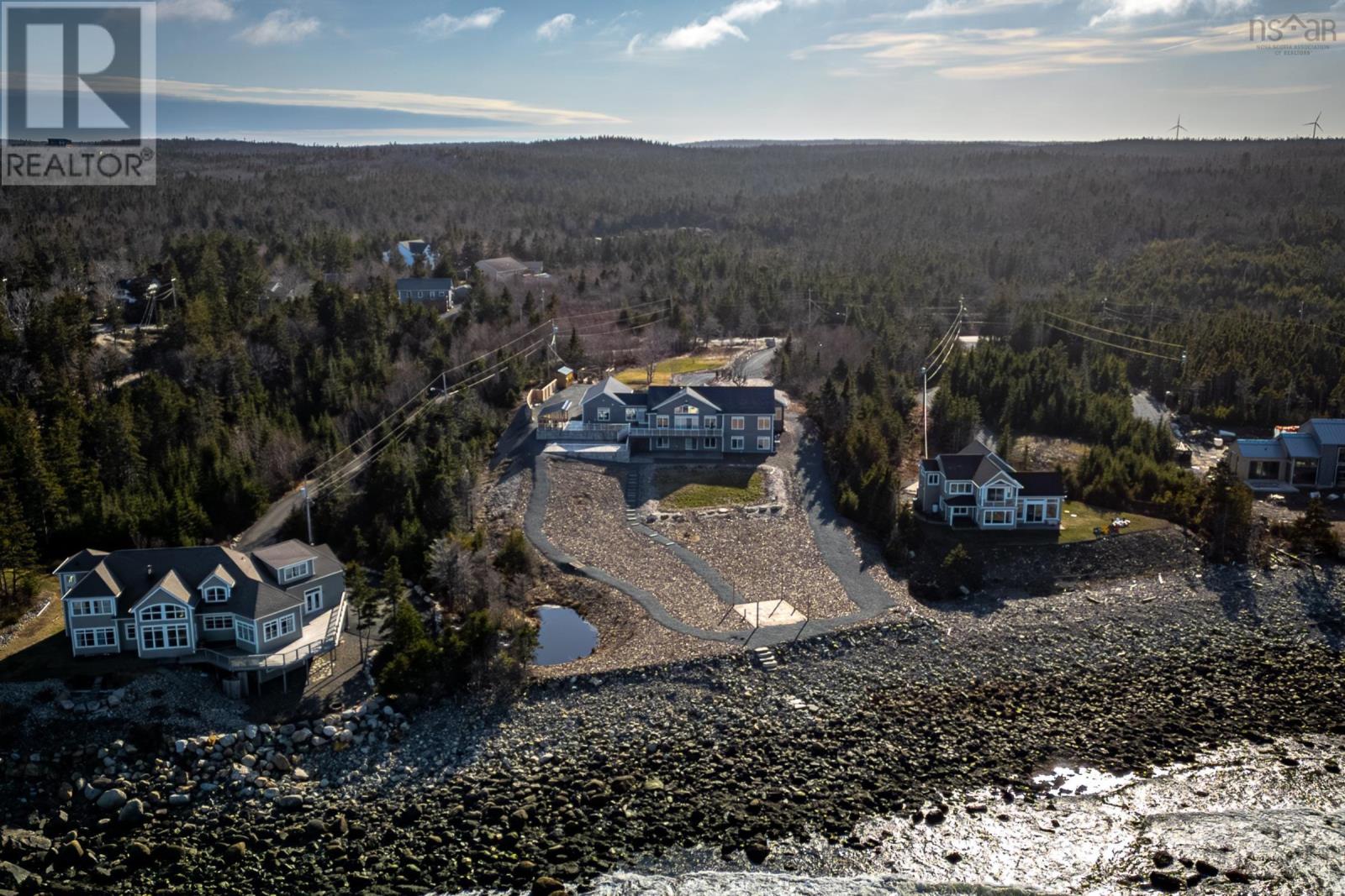 Property 21 of 43 of 458 Ketch Harbour Road