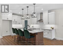 28 - 175 Glengariff Drive, Southwold, ON N5P0G1 Photo 10