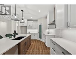 28 - 175 Glengariff Drive, Southwold, ON N5P0G1 Photo 11