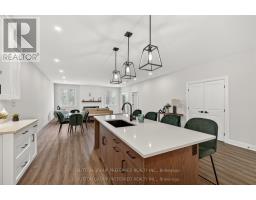 28 - 175 Glengariff Drive, Southwold, ON N5P0G1 Photo 12