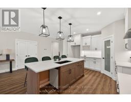 28 - 175 Glengariff Drive, Southwold, ON N5P0G1 Photo 13