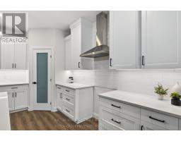 28 - 175 Glengariff Drive, Southwold, ON N5P0G1 Photo 14