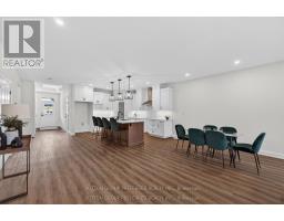 28 - 175 Glengariff Drive, Southwold, ON N5P0G1 Photo 15