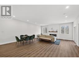 28 - 175 Glengariff Drive, Southwold, ON N5P0G1 Photo 16