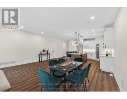 28 - 175 Glengariff Drive, Southwold, ON N5P0G1 Photo 17