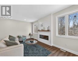 28 - 175 Glengariff Drive, Southwold, ON N5P0G1 Photo 18