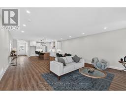 28 - 175 Glengariff Drive, Southwold, ON N5P0G1 Photo 19