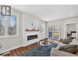 28 - 175 Glengariff Drive, Southwold, ON N5P0G1 Photo 20