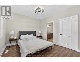 28 - 175 Glengariff Drive, Southwold, ON N5P0G1 Photo 21