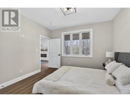28 - 175 Glengariff Drive, Southwold, ON N5P0G1 Photo 22