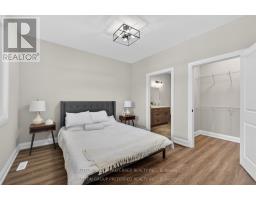 28 - 175 Glengariff Drive, Southwold, ON N5P0G1 Photo 23