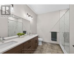 28 - 175 Glengariff Drive, Southwold, ON N5P0G1 Photo 24
