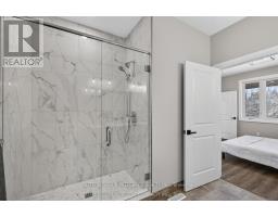 28 - 175 Glengariff Drive, Southwold, ON N5P0G1 Photo 25