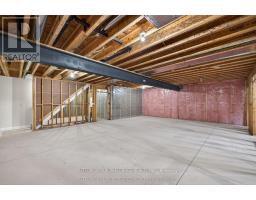 28 - 175 Glengariff Drive, Southwold, ON N5P0G1 Photo 26