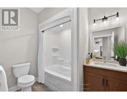 28 - 175 Glengariff Drive, Southwold, ON N5P0G1 Photo 7