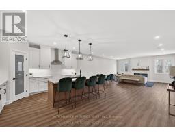 28 - 175 Glengariff Drive, Southwold, ON N5P0G1 Photo 8