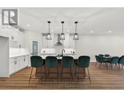 28 - 175 Glengariff Drive, Southwold, ON N5P0G1 Photo 9