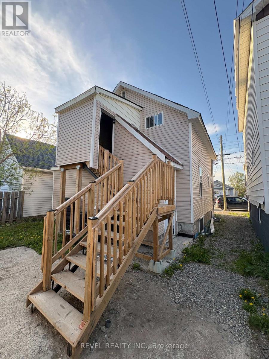 100 FATHER COSTELLO DRIVE - Image 4