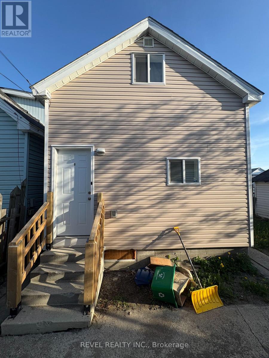 100 FATHER COSTELLO DRIVE - Image 5