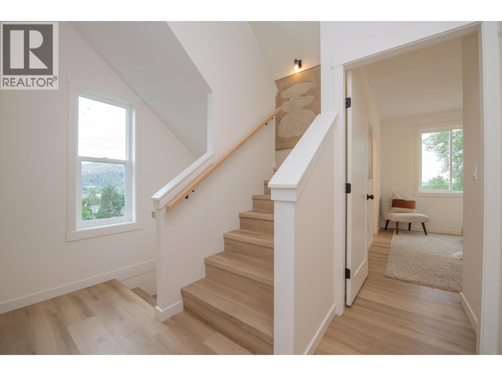 3602 Pleasant Valley Road Unit# 1, Vernon