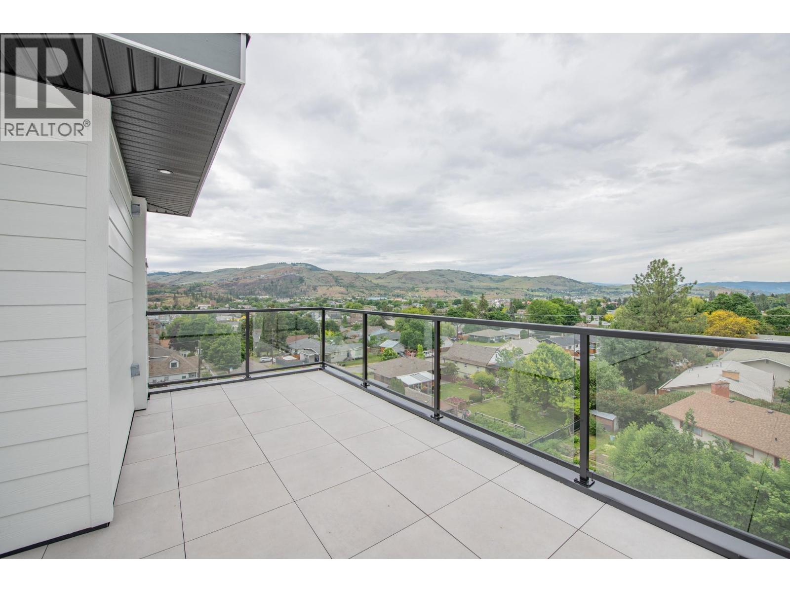 3602 Pleasant Valley Road Unit# 1, Vernon