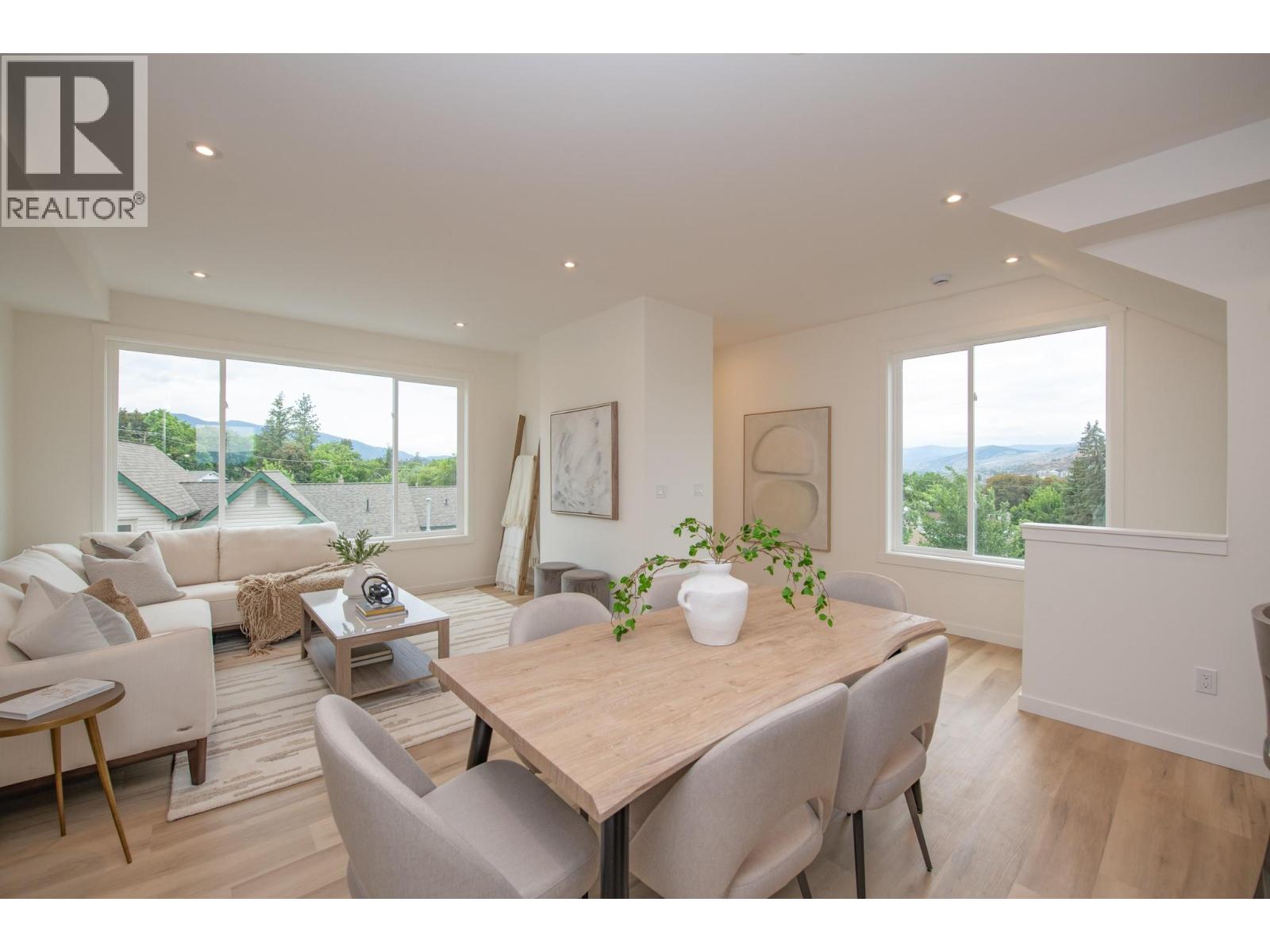 #1 3602 Pleasant Valley Road - 10