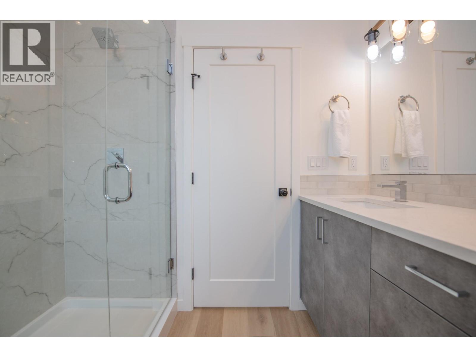 #1 3602 Pleasant Valley Road - 21