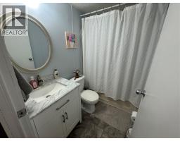 6766 Dokkie Access Road, Chetwynd, BC V0C1J0 Photo 12