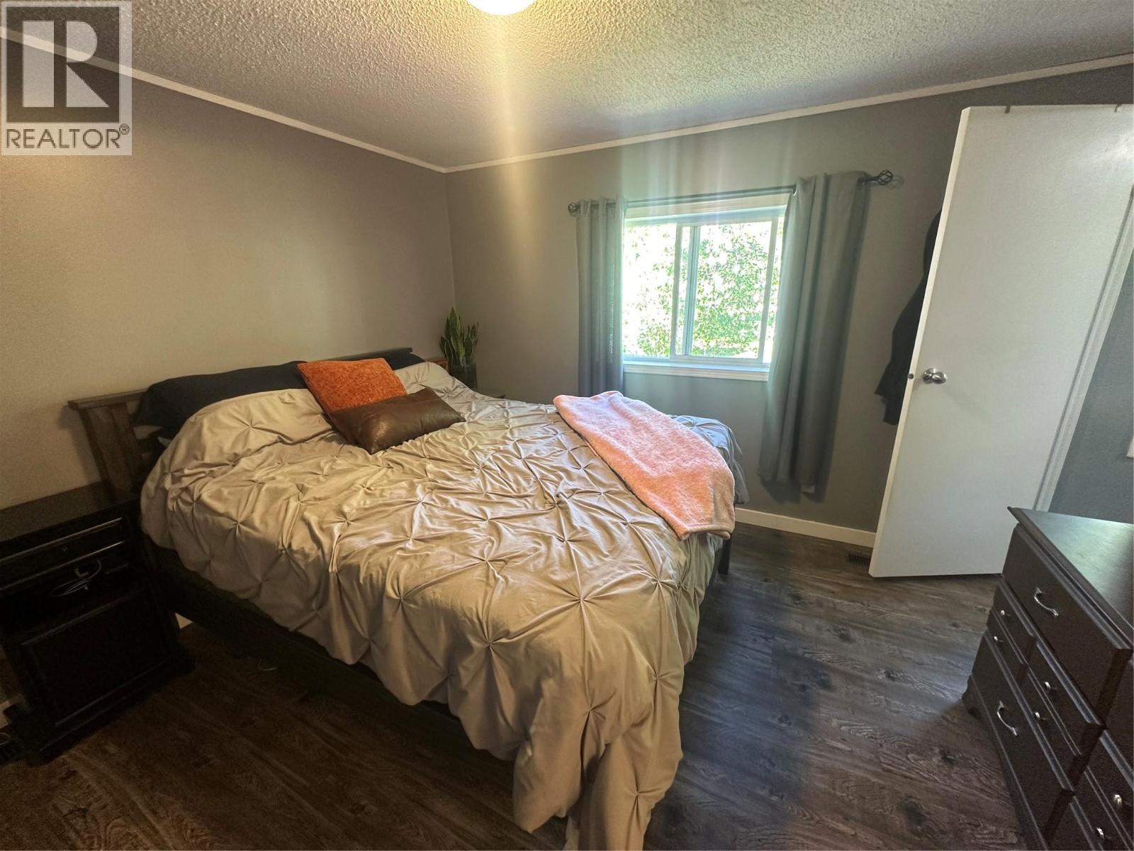 6766 Dokkie Access Road - 11