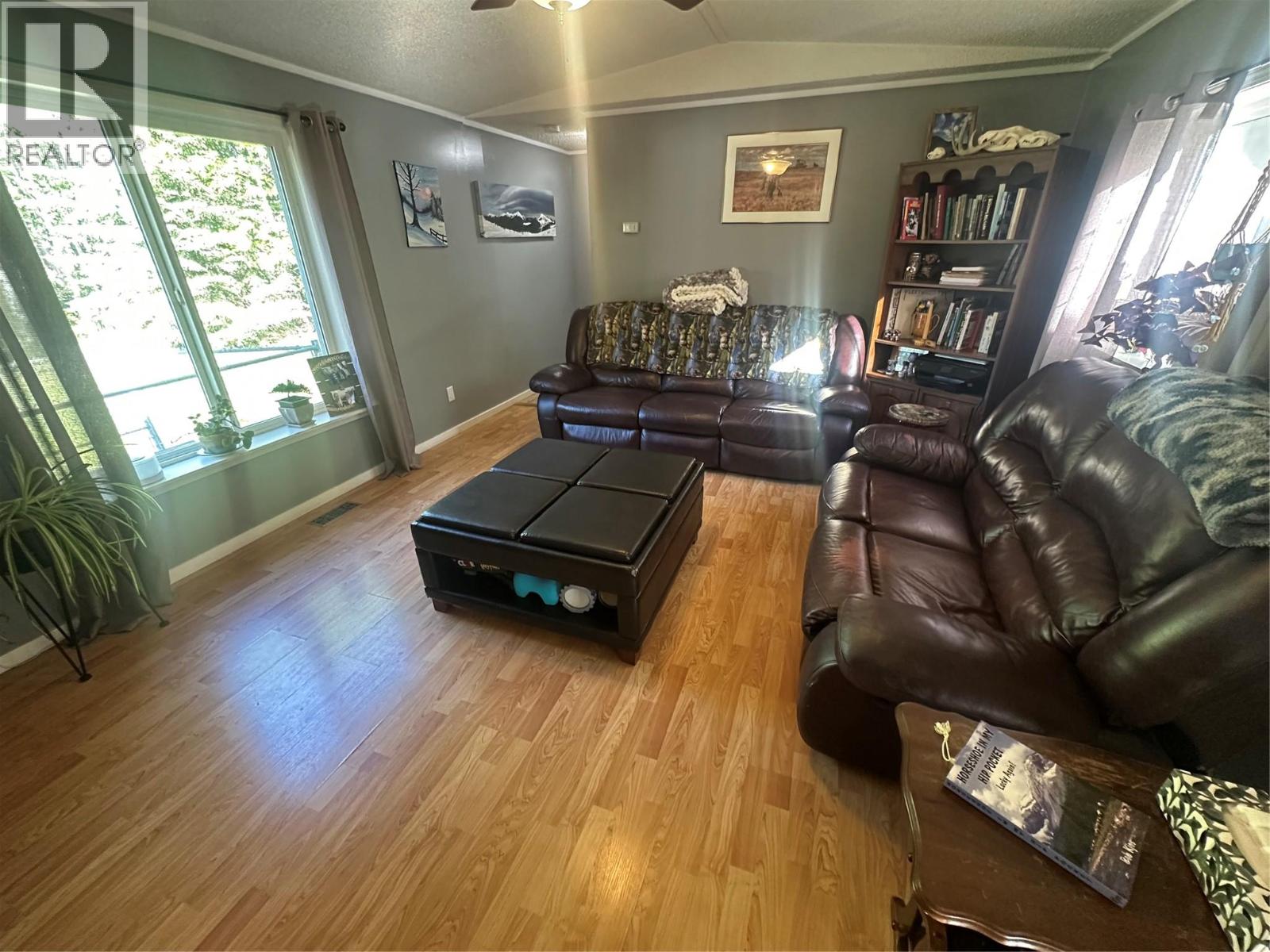 6766 Dokkie Access Road - 7