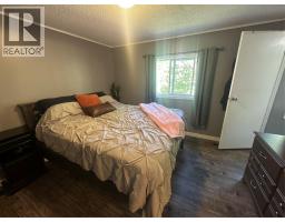 6766 Dokkie Access Road, Chetwynd, BC V0C1J0 Photo 11