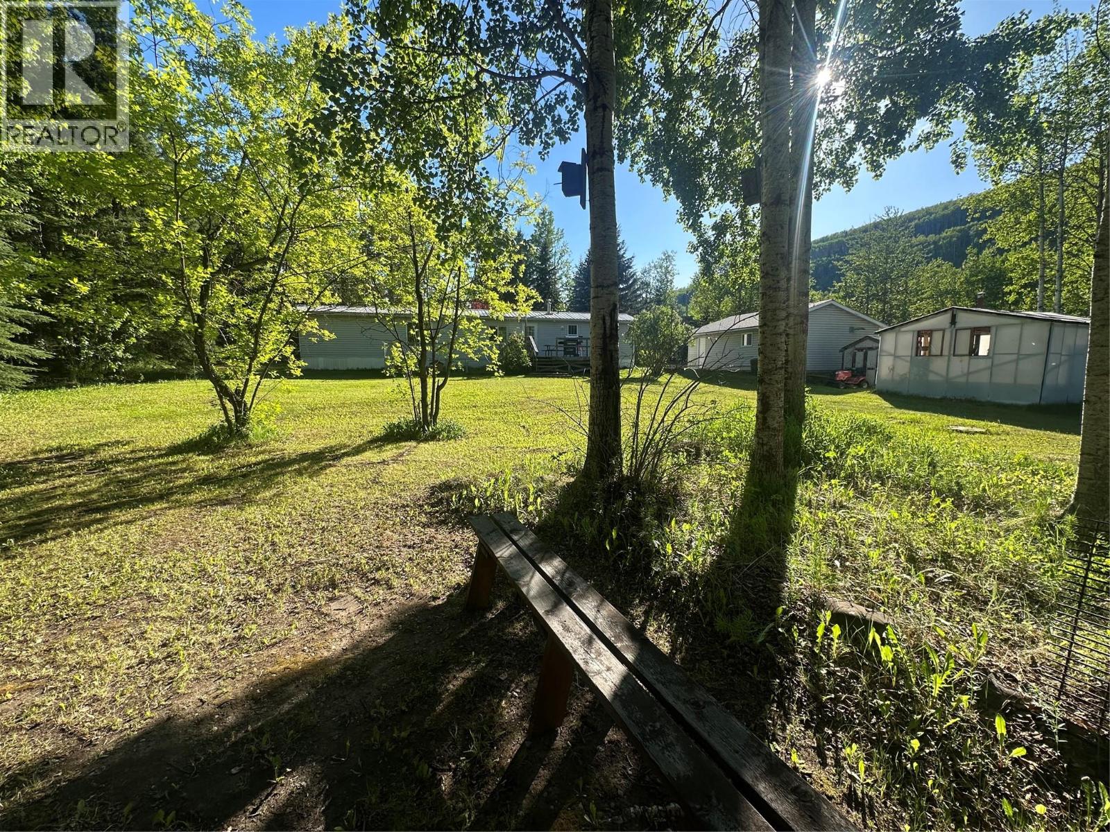 6766 Dokkie Access Road - 21
