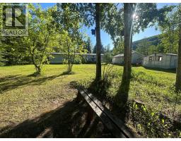 6766 Dokkie Access Road, Chetwynd, BC V0C1J0 Photo 21