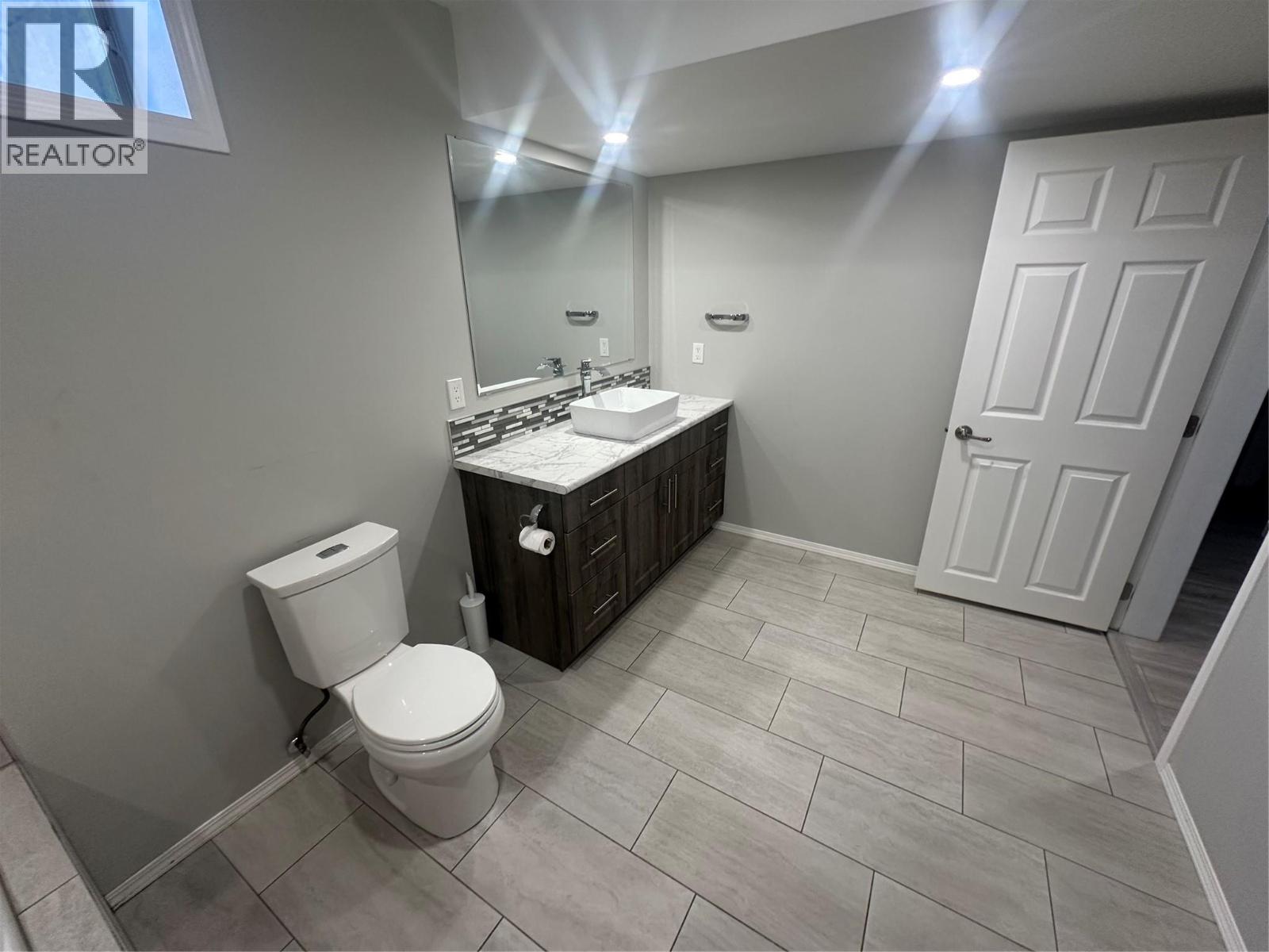 4108 52A Place NE - 16