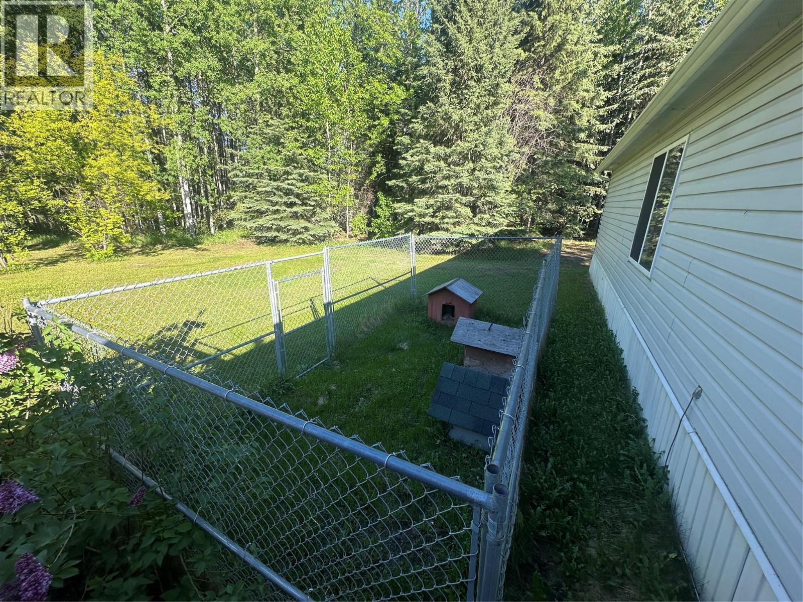 6766 Dokkie Access Road - 24