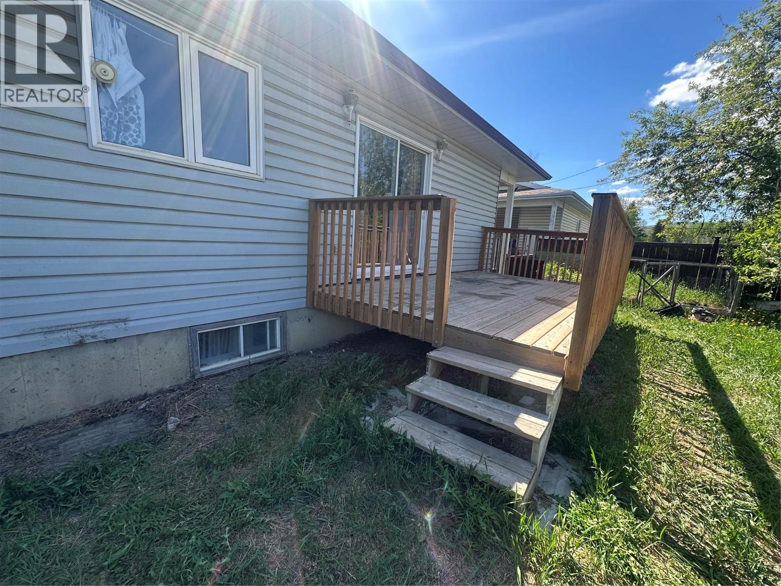4108 52A Place NE - 18